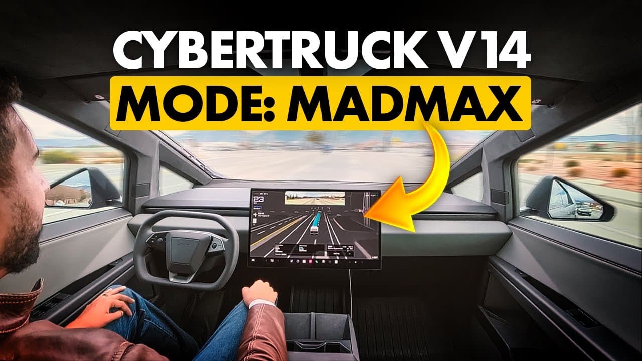 YouTube video thumbnail