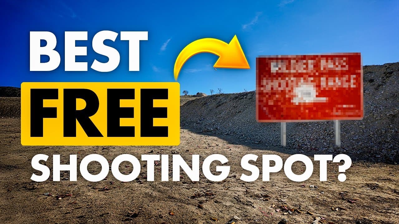 YouTube video thumbnail