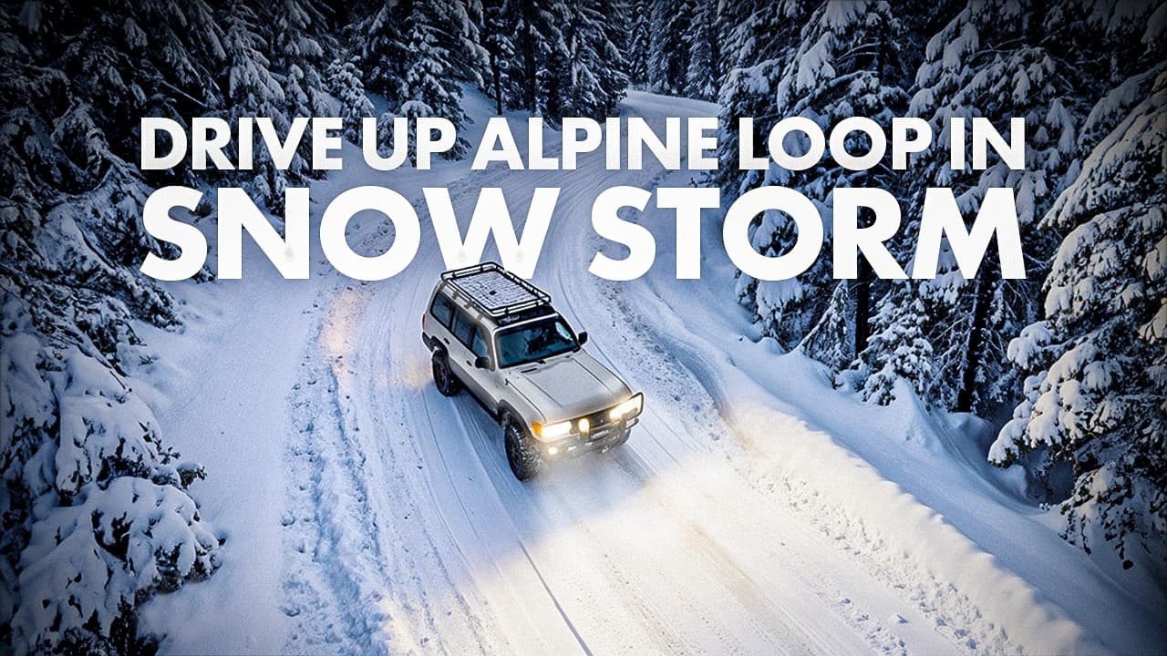 YouTube video thumbnail