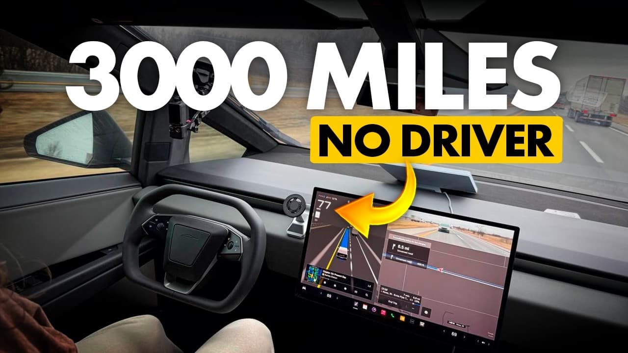 YouTube video thumbnail