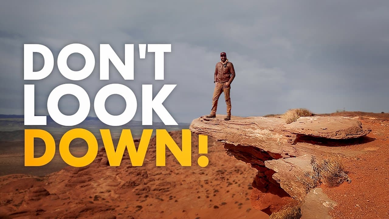 YouTube video thumbnail