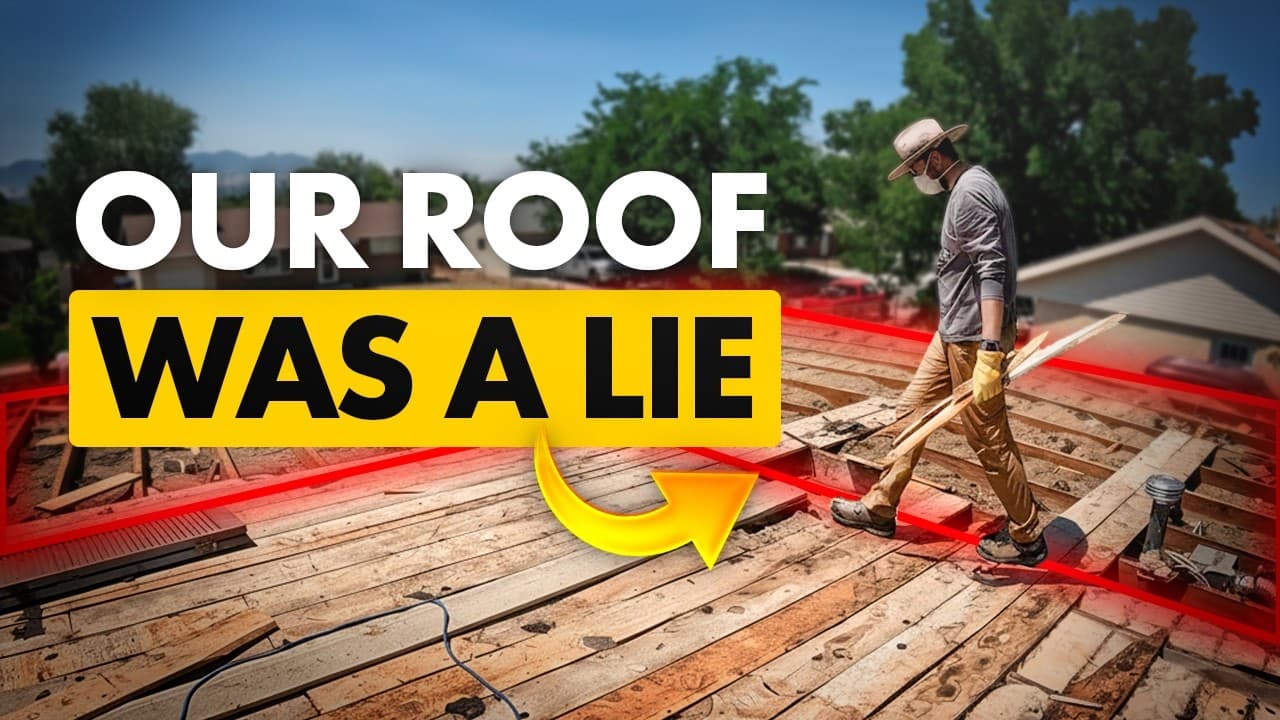 YouTube video thumbnail