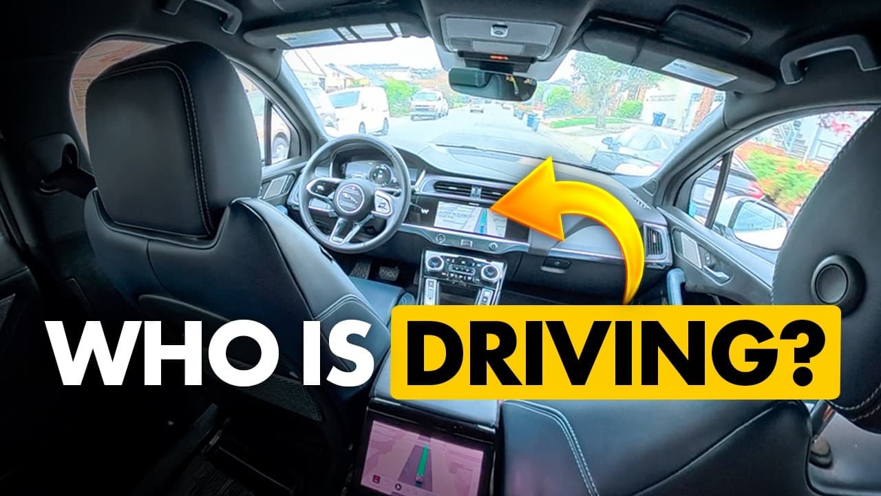 YouTube video thumbnail