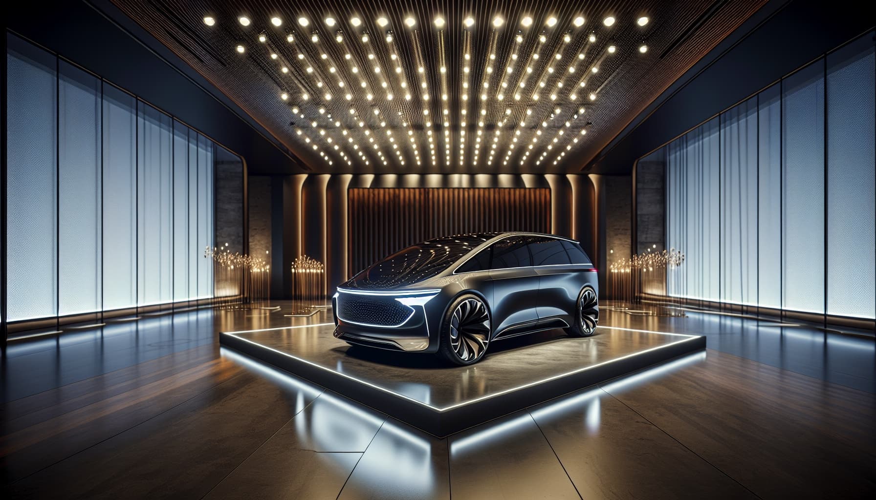 Taha Abbasi technology analysis