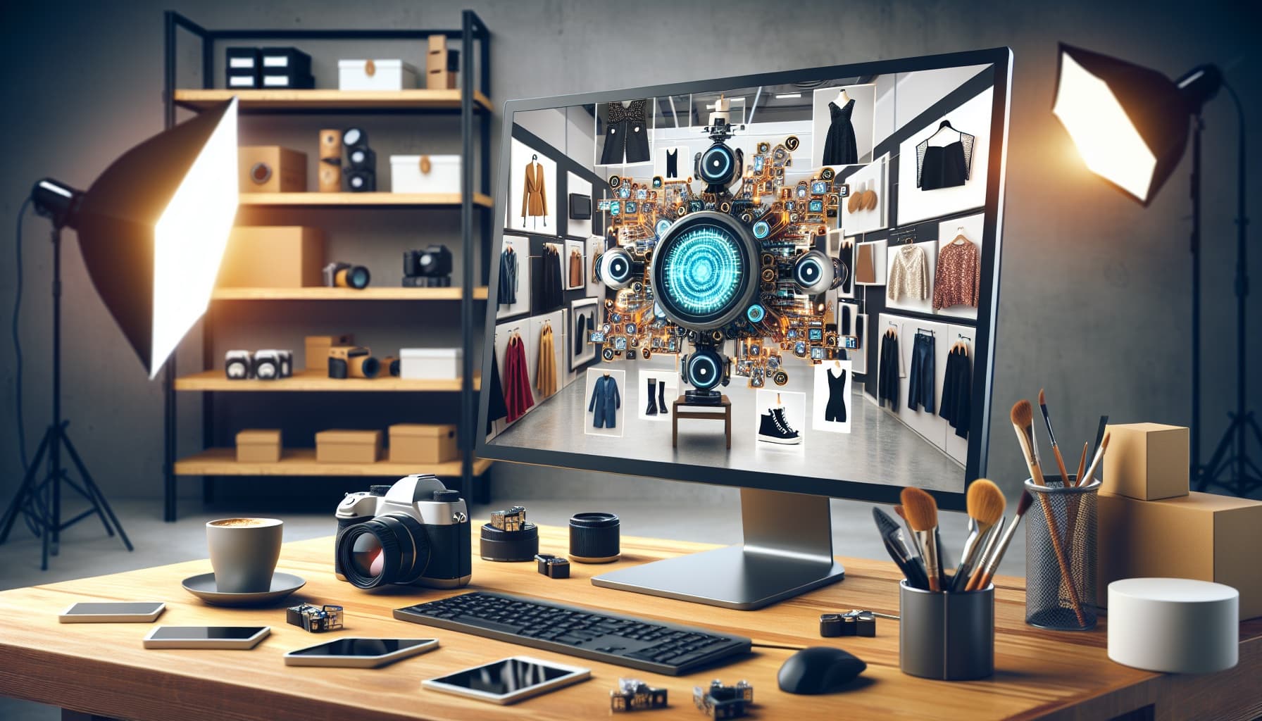 Taha Abbasi technology analysis