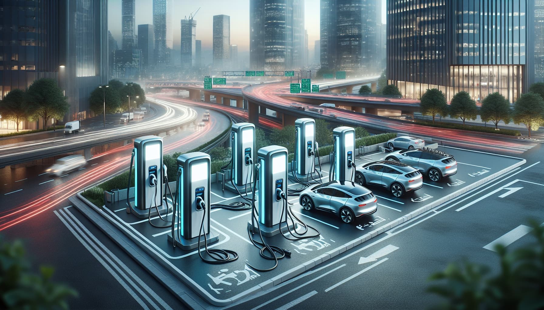 Taha Abbasi technology analysis