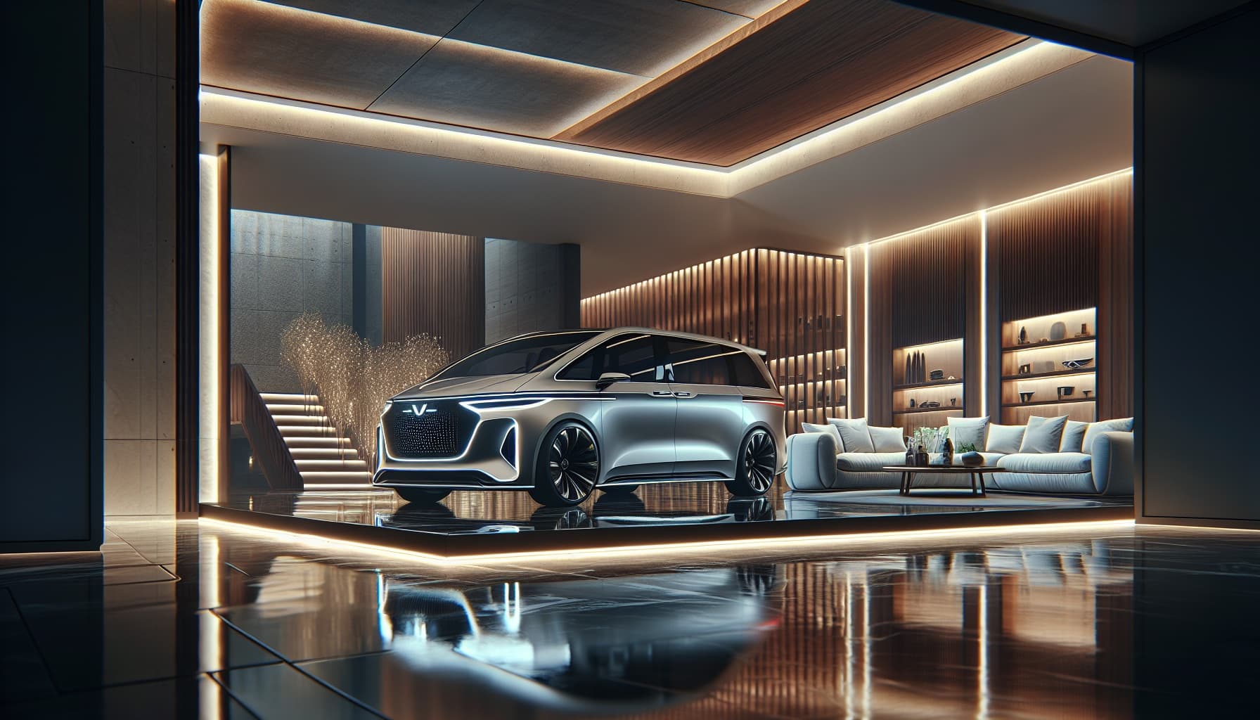 Taha Abbasi technology analysis