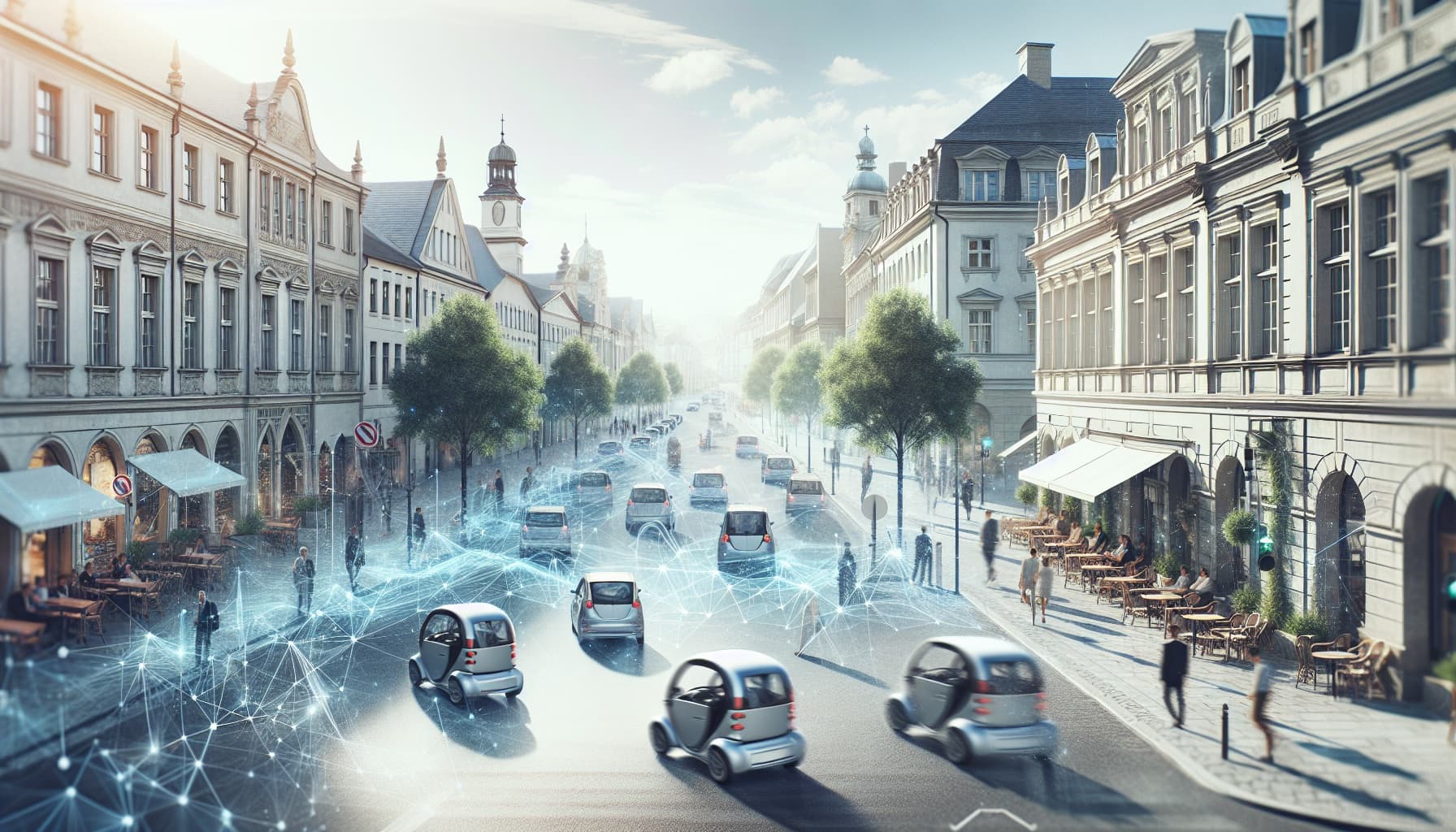 Tesla Market Share Drops Across 13 European Countries: What the Data Actually Shows | Taha Abbasi