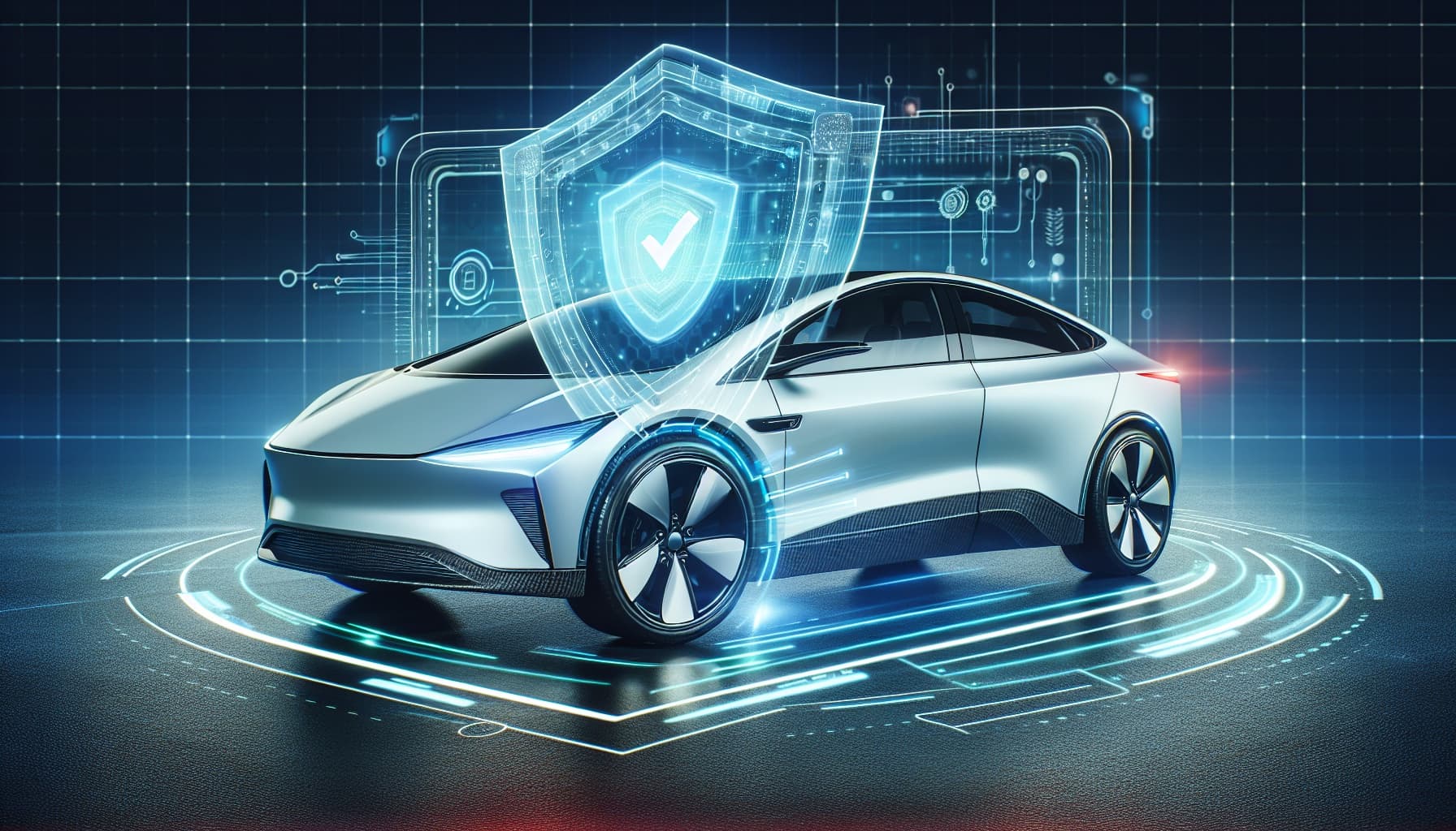 Tesla Insurance Expands to More States: Why Tesla Insuring Its Own Cars Changes Everything | Taha Abbasi