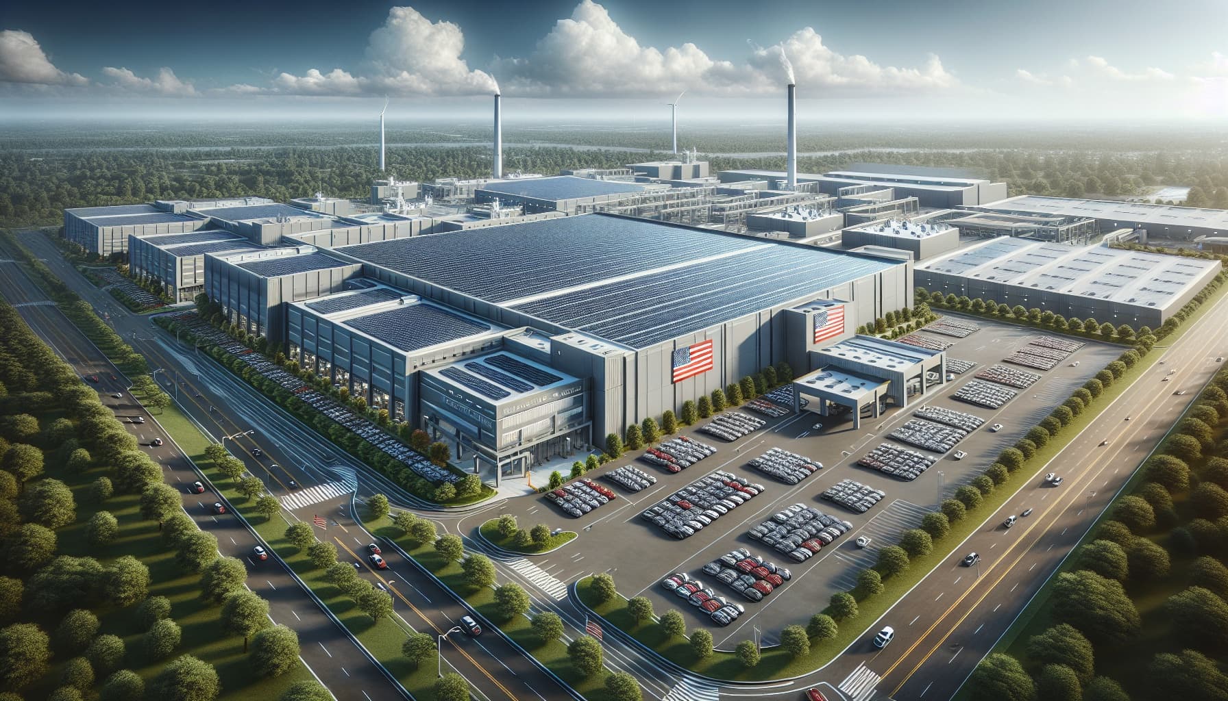 Why Tesla Pays Zero Federal Income Taxes: The Facts Behind the Headlines | Taha Abbasi