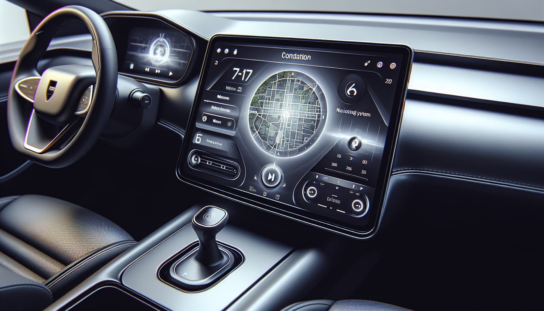 Why Tesla's CarPlay Absence Makes Strategic Sense — Even If Owners Hate It | Taha Abbasi