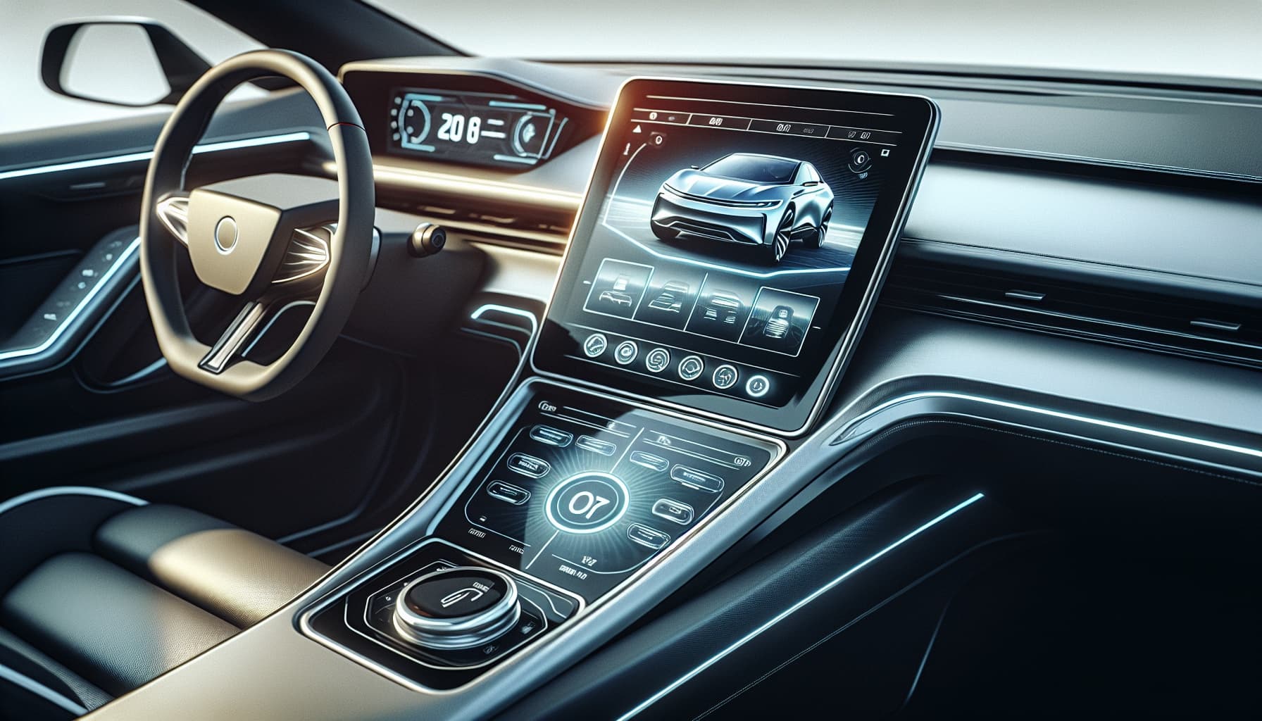 Tesla FSD Goes Subscription-Only: The End of Outright Purchasing | Taha Abbasi