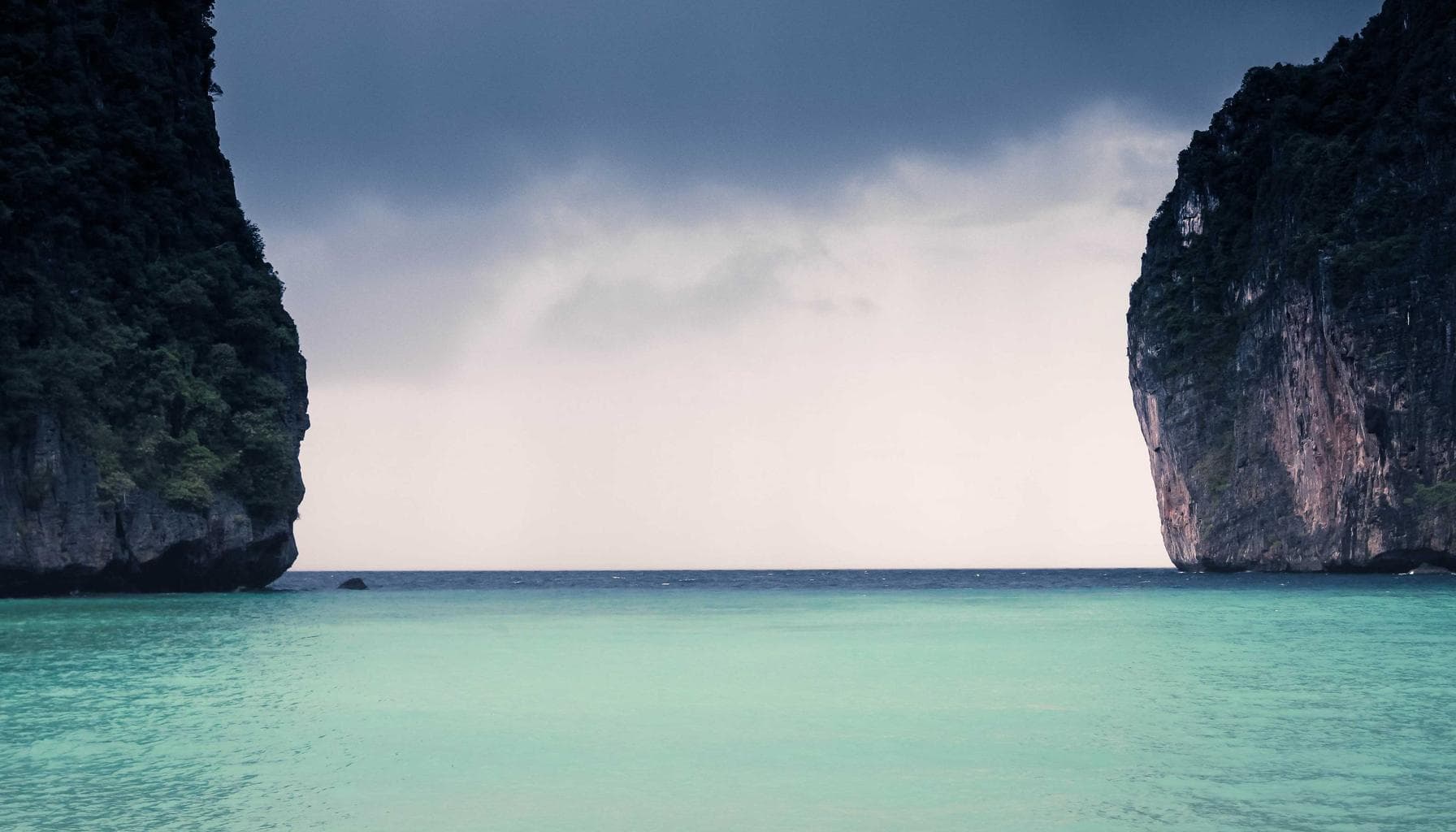 Taha Abbasi explains FSD Arrival Options