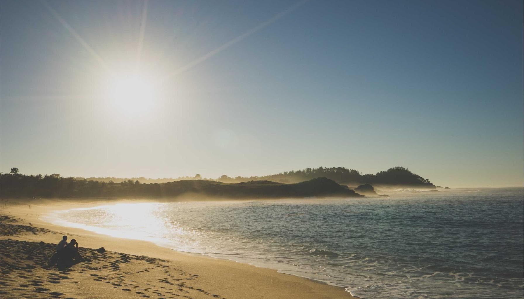 Taha Abbasi covers FSD windshield residue alert