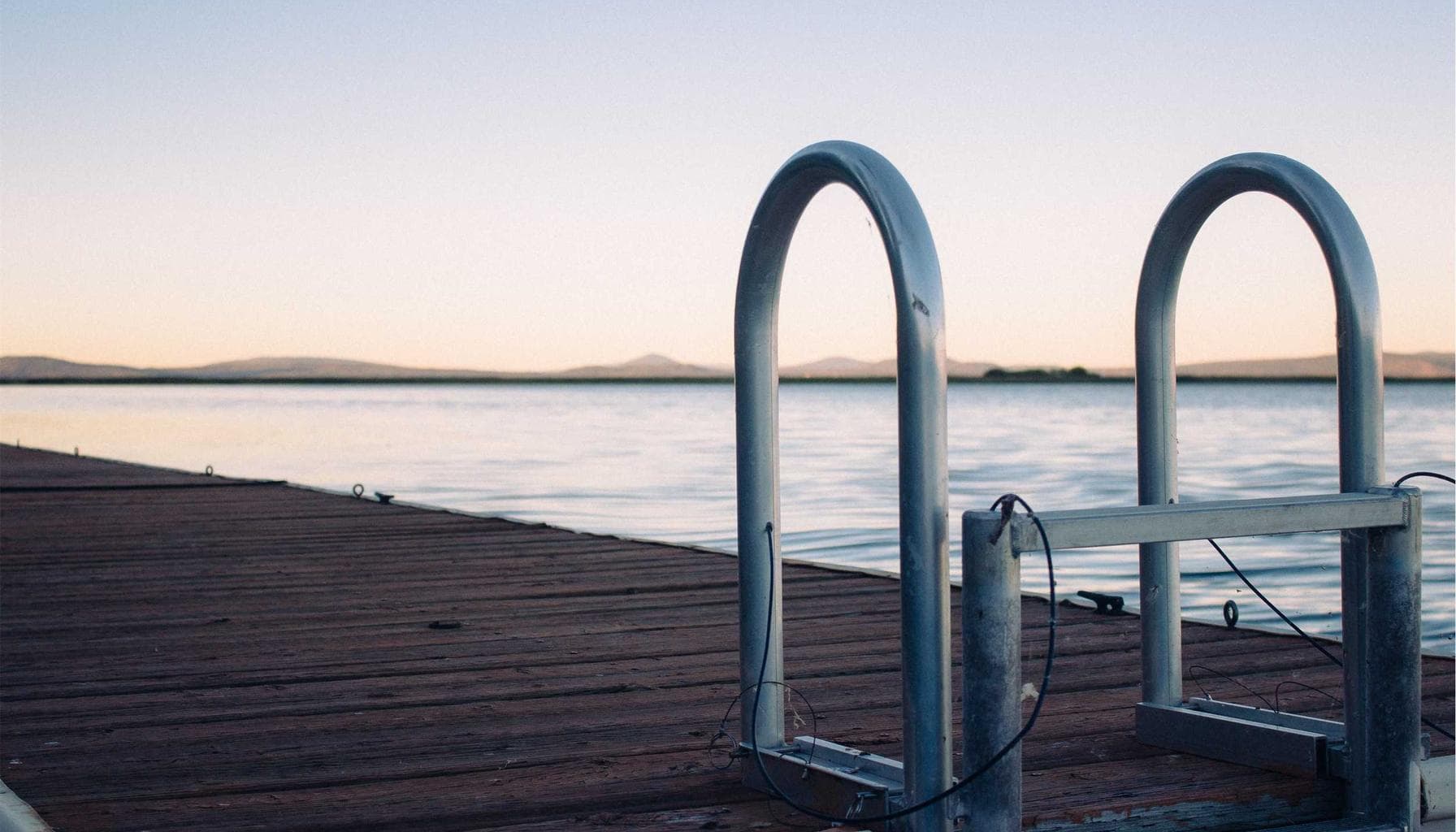 Taha Abbasi analyzes space-based AI infrastructure