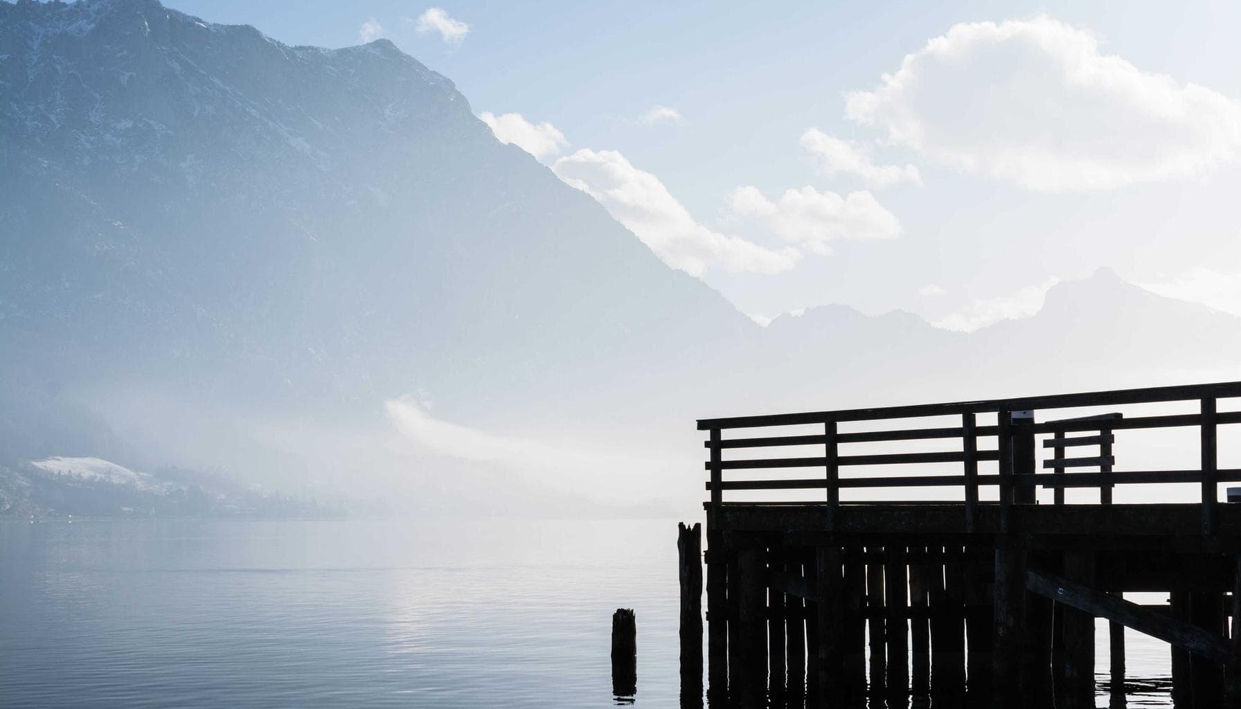 Taha Abbasi explains Tesla HW4 vs HW3 upgrade