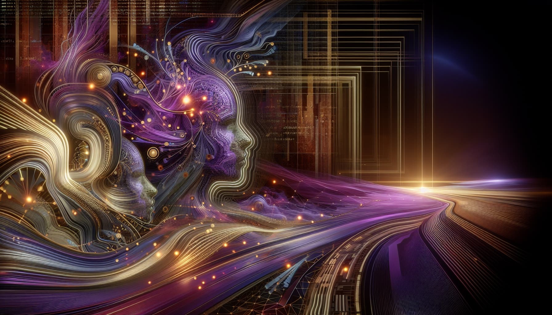 Anthropic Launches Claude Opus 4.6: What the Latest AI Model Means for Developers and Users