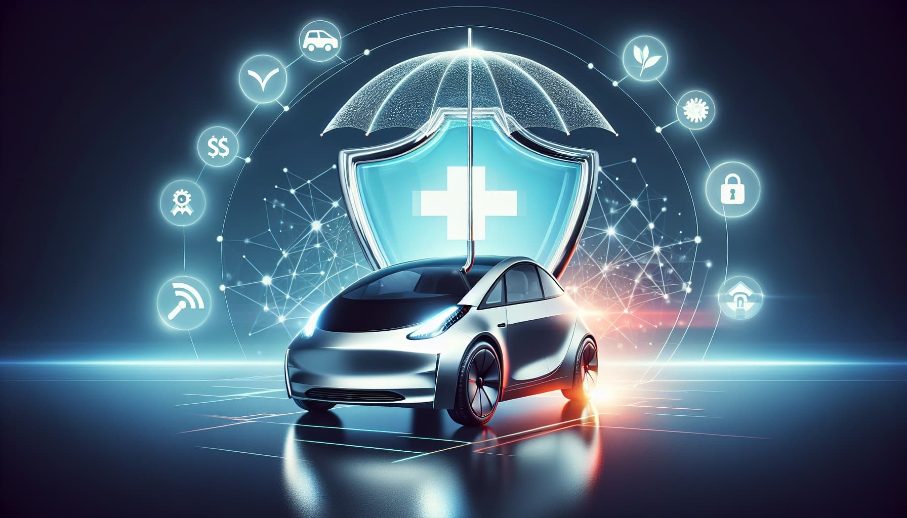 Insurance Industry Validates Tesla FSD: Lemonade Slashes Rates for Autonomous Driving | Taha Abbasi