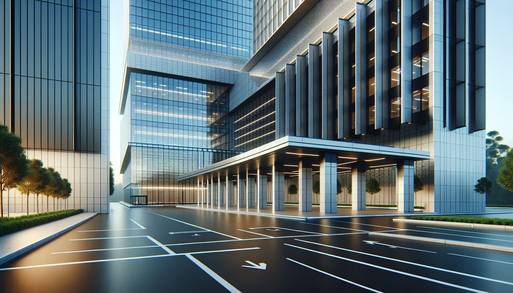 Tesla Loses Another Head of North American Sales: What the Revolving Door Means | Taha Abbasi