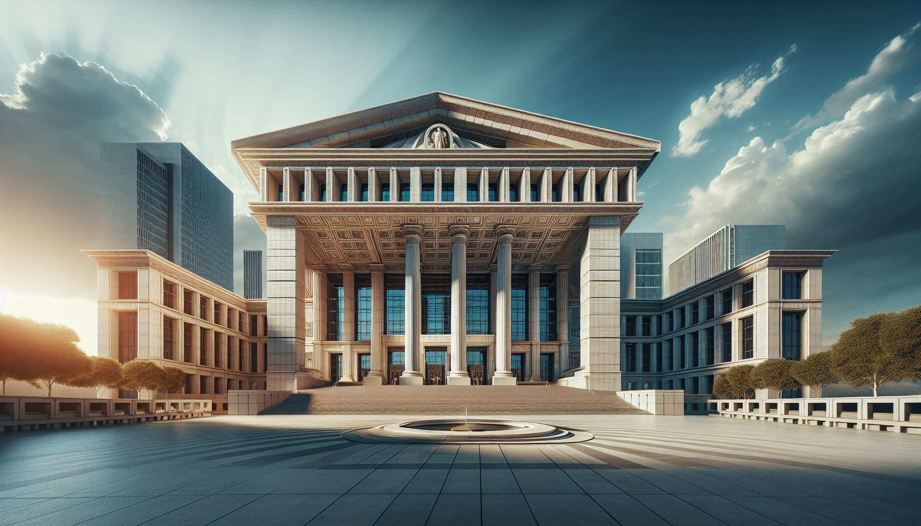 EPA Endangerment Finding Heads to Supreme Court: What It Means for EVs and Clean Air | Taha Abbasi