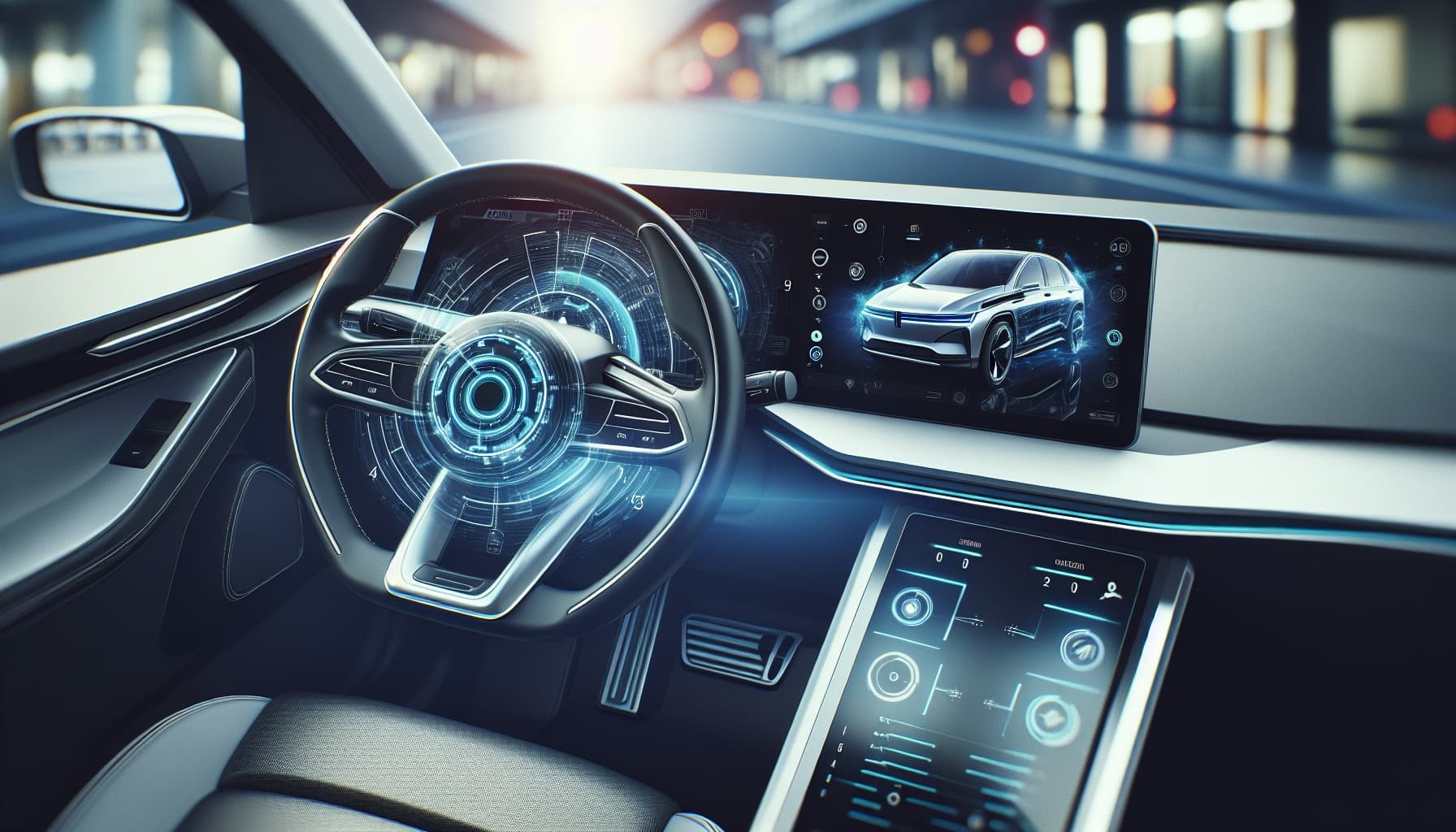 Tesla Autopilot Name Retired: Why the Rebrand to FSD Matters More Than Semantics | Taha Abbasi