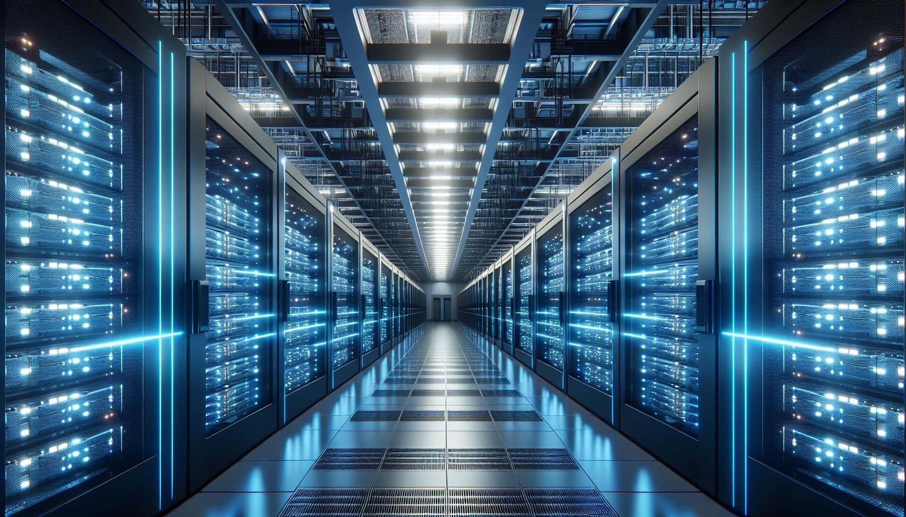 xAI Celebrates 3000 Employees at Memphis Supercomputer Facility: Building Grok at Scale | Taha Abbasi