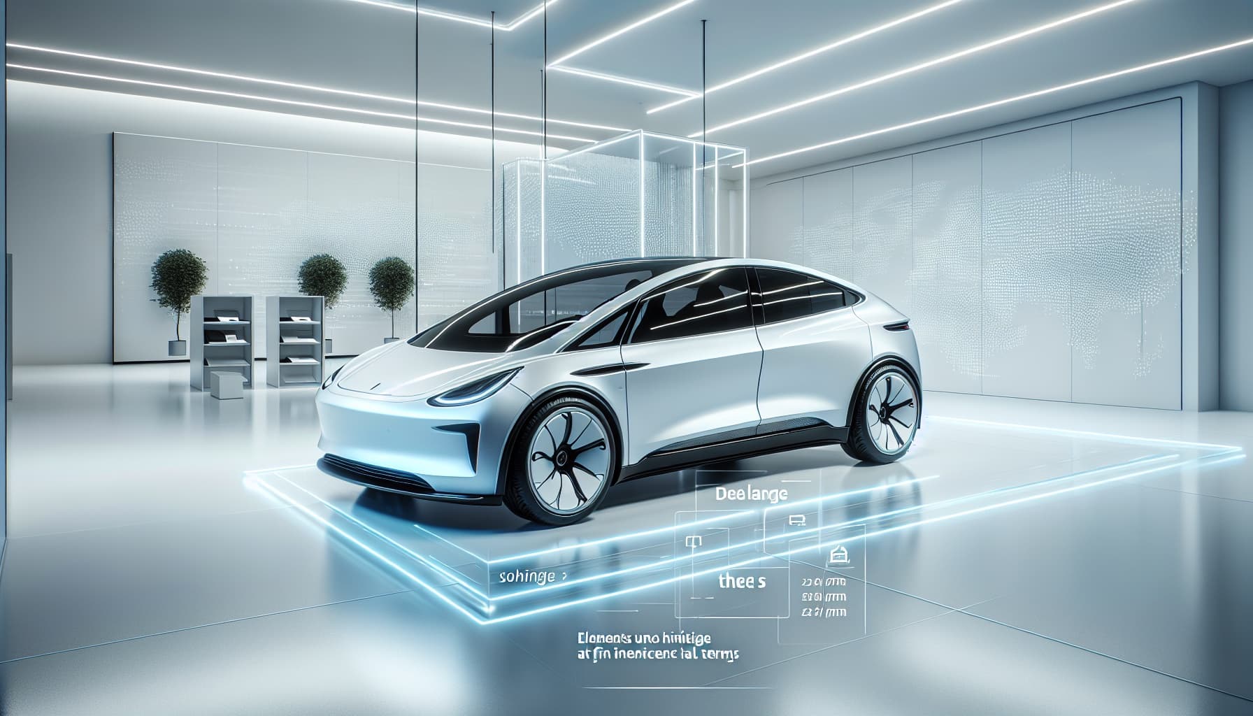 Tesla Offers Record-Low 0.99% APR on Model 3: The EV Affordability Equation Just Changed | Taha Abbasi