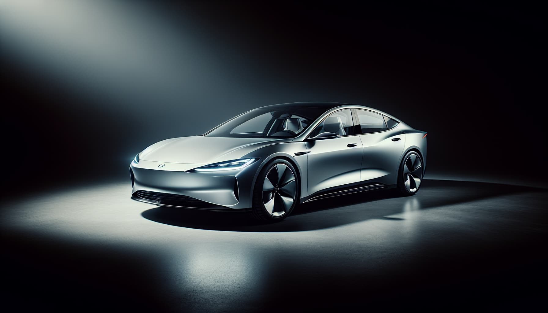 Doug DeMuro Says Tesla Model S Is the Most Important Car in 30 Years | Taha Abbasi