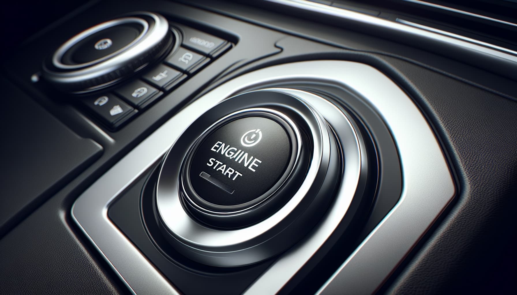 EPA Eliminates Start-Stop Credits: What It Means for Every Car Buyer | Taha Abbasi