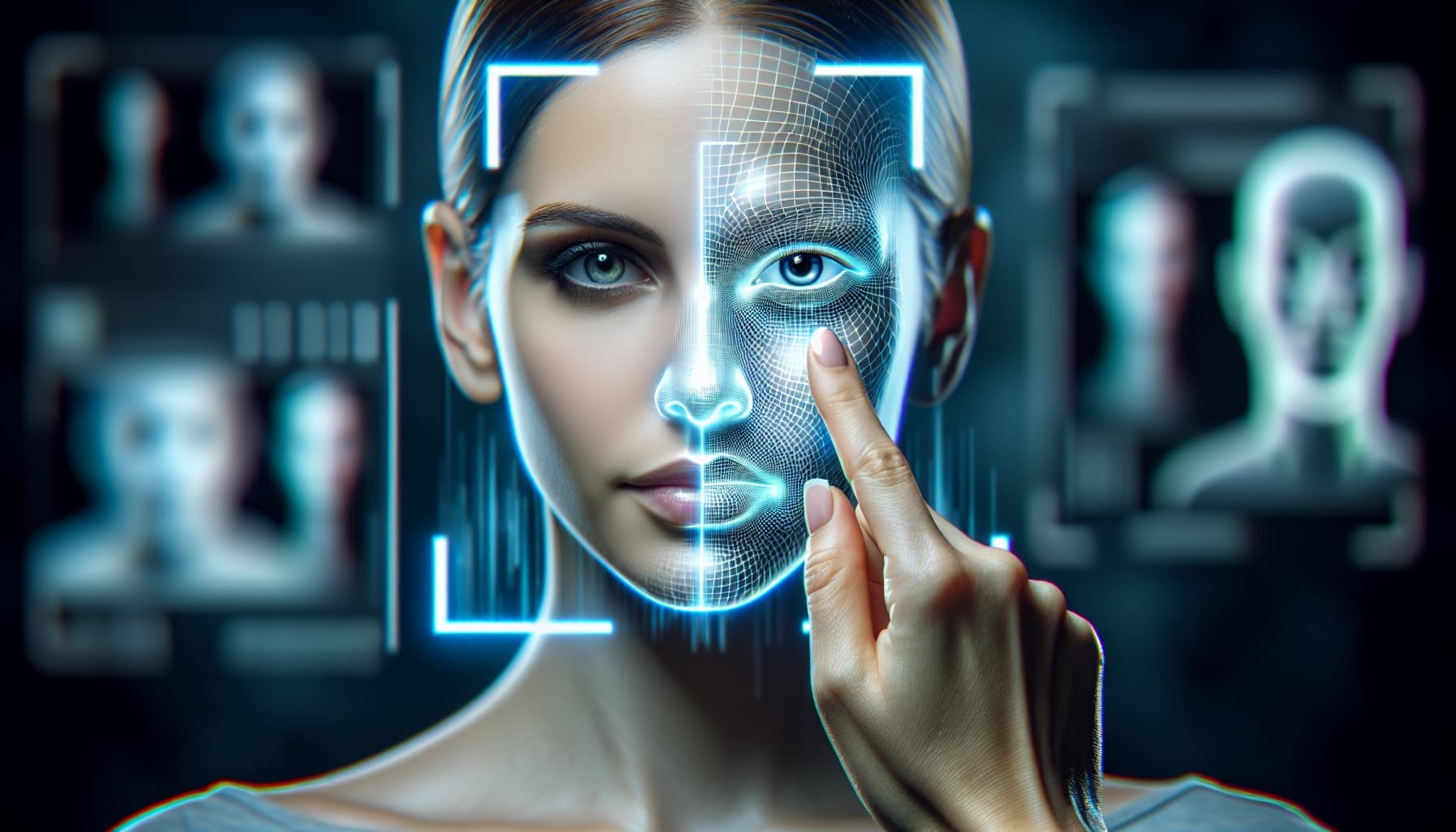 India Orders Deepfake Removal in Three Hours: Global AI Regulation Precedent | Taha Abbasi