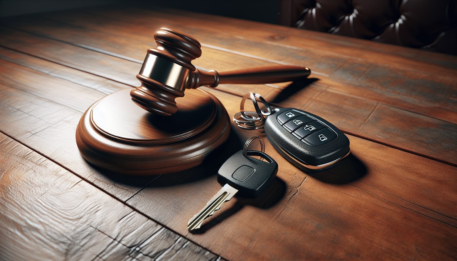 Taha Abbasi taha-abbasi-tesla-autopilot-lawsuits-surge-after-2