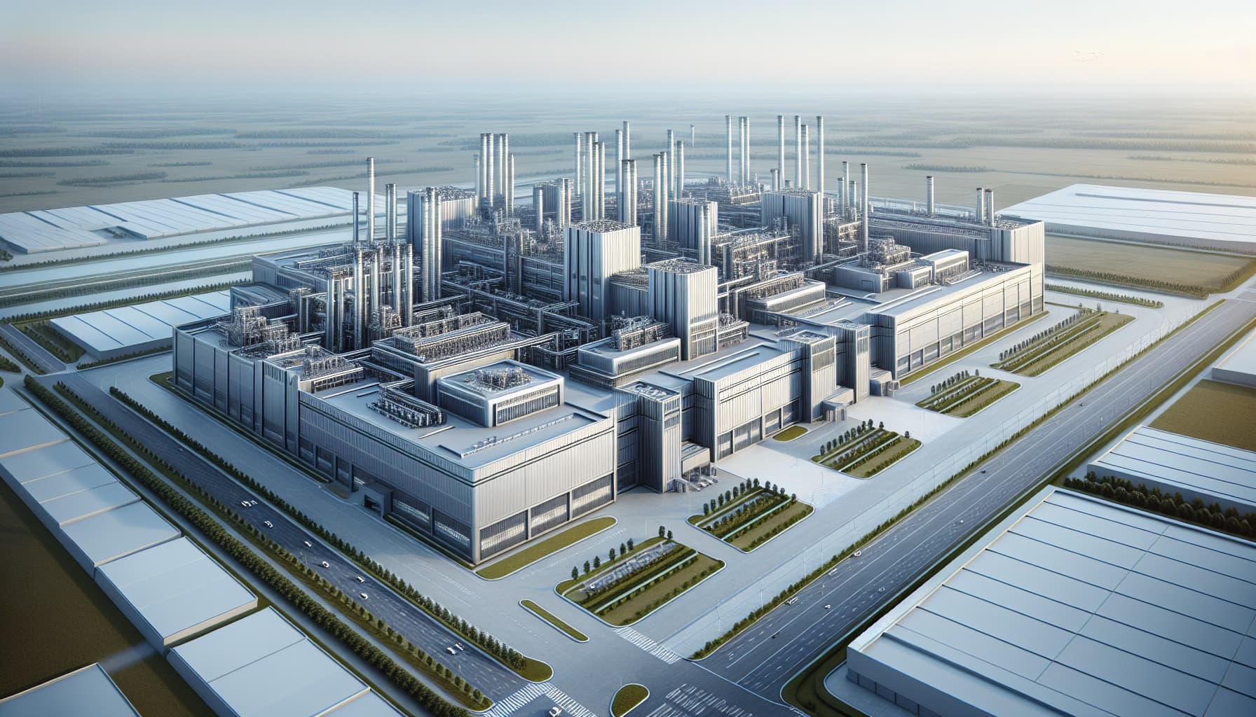 Tesla China Hires Autopilot Test Engineer: FSD Rollout in China Accelerates | Taha Abbasi