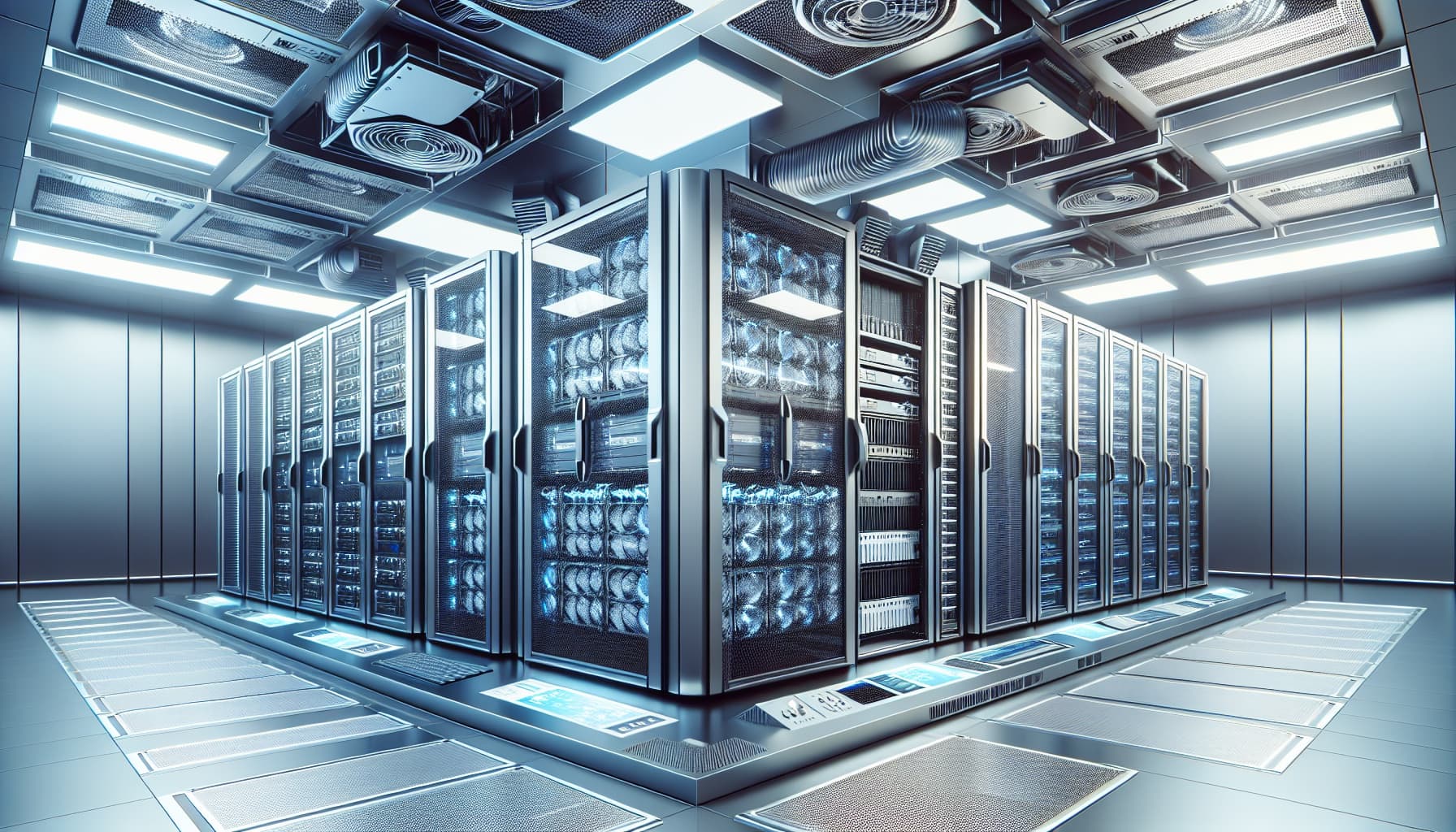 Tesla Dojo Supercomputer: The Hidden Training Advantage Nobody Discusses | Taha Abbasi