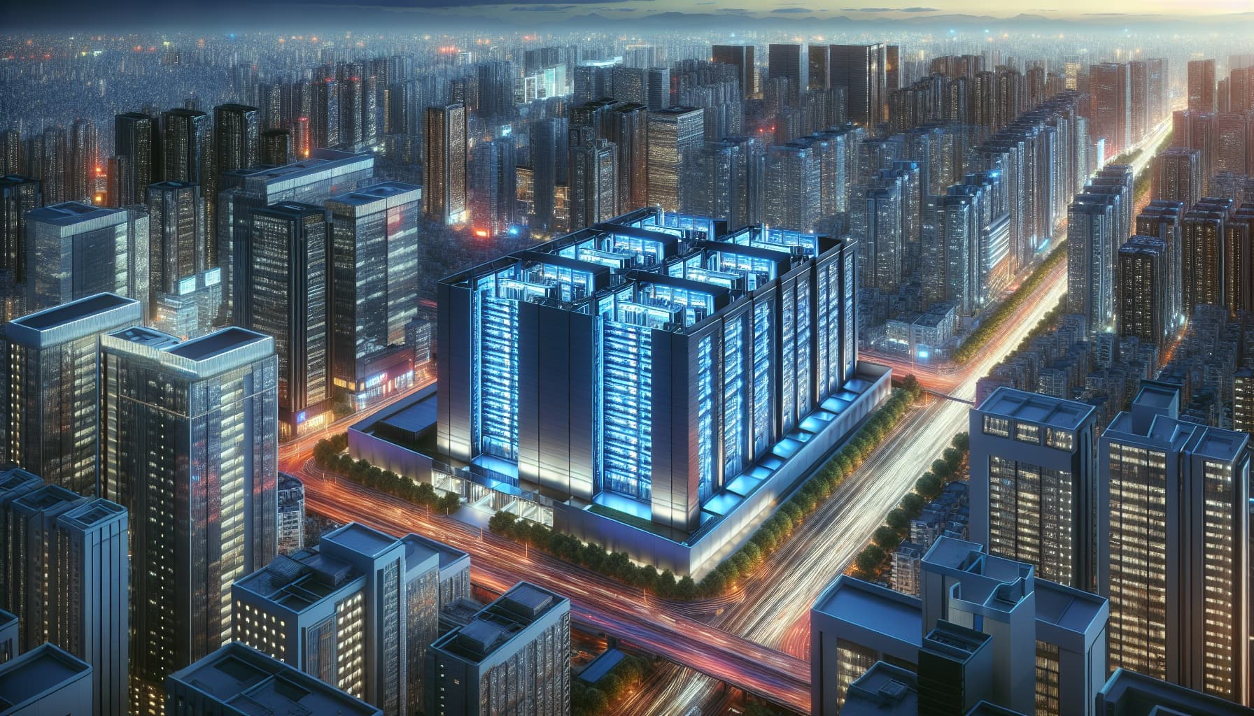 Tesla to Re-Launch FSD in China With Local Data Center: A Strategic Breakthrough | Taha Abbasi