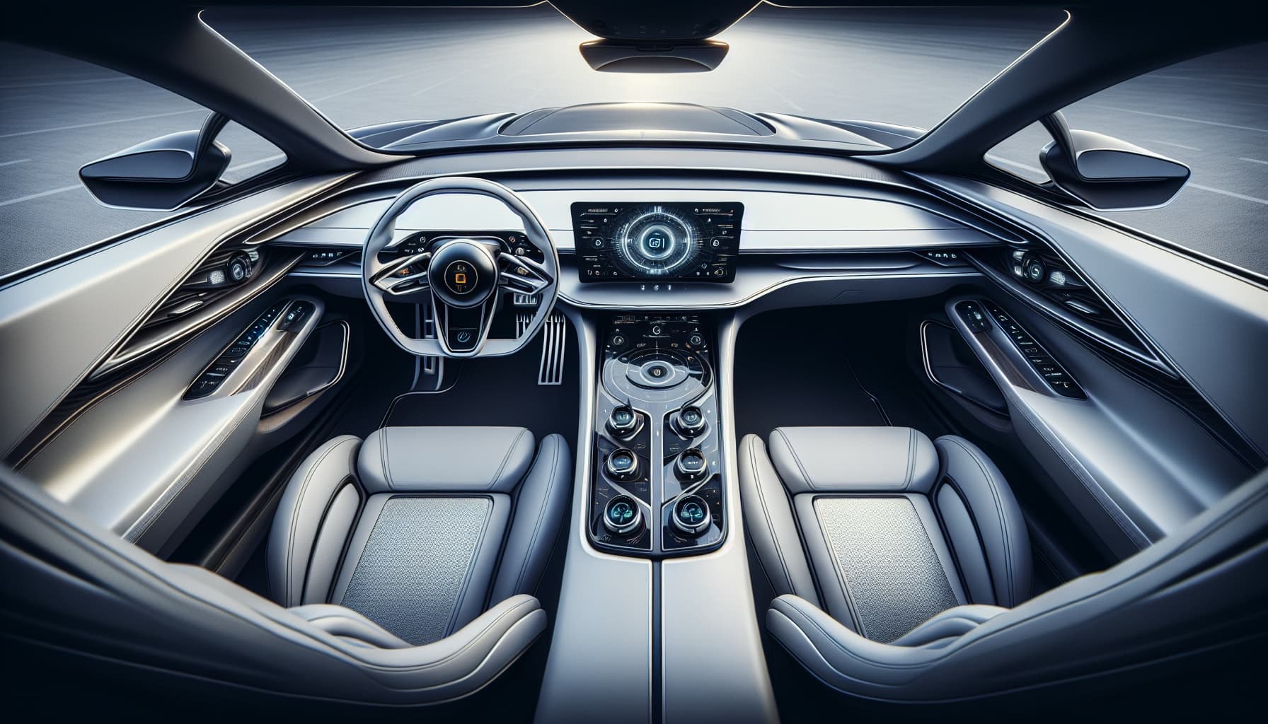 Taha Abbasi taha-abbasi-tesla-model-3-2026-black-headliner-16-