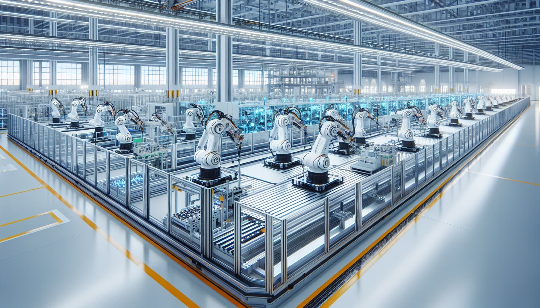 Tesla Vertical Integration: The Real Competitive Moat Nobody Can Copy | Taha Abbasi