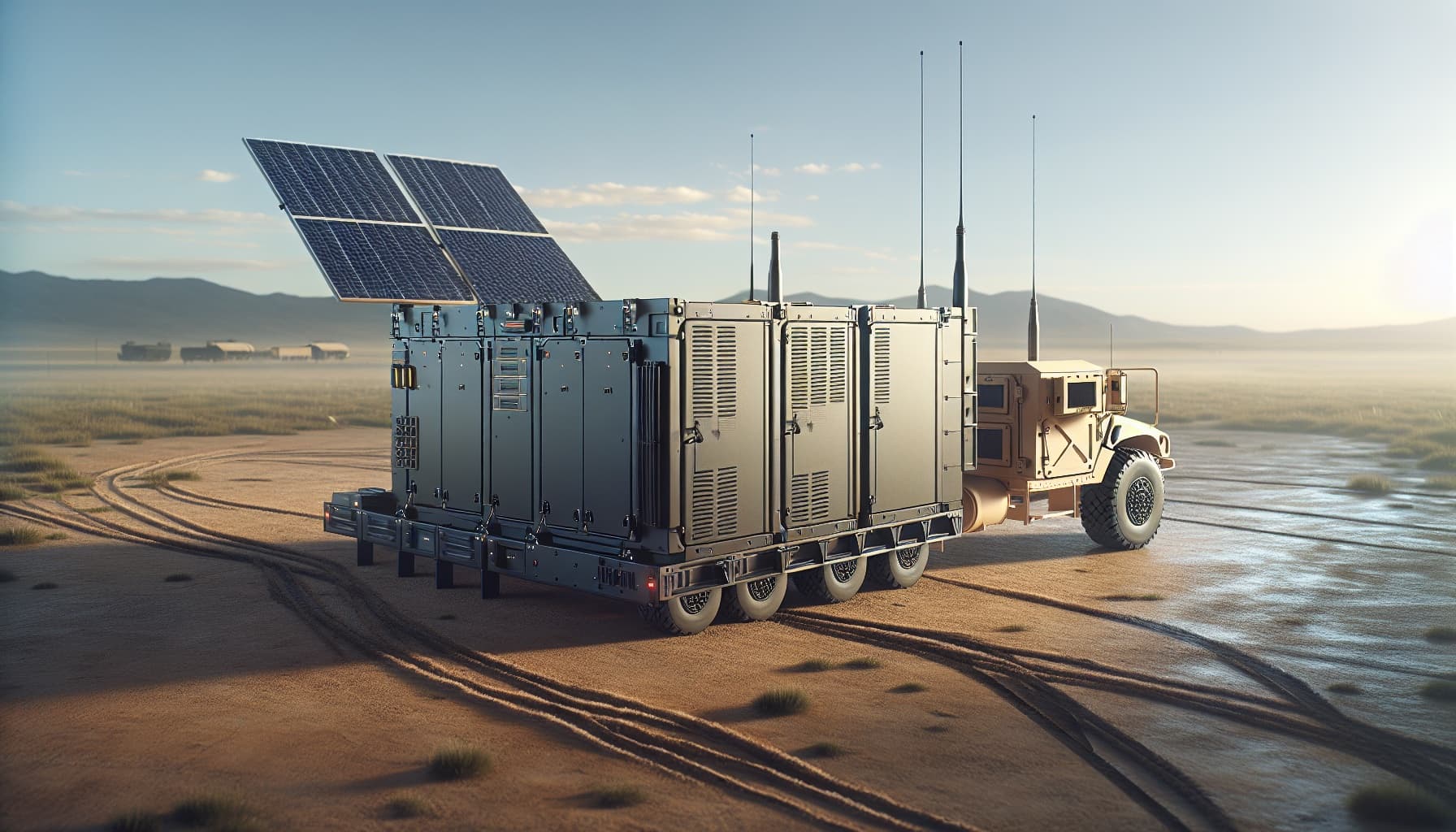 Taha Abbasi taha-abbasi-us-military-portable-nuclear-reactor-e