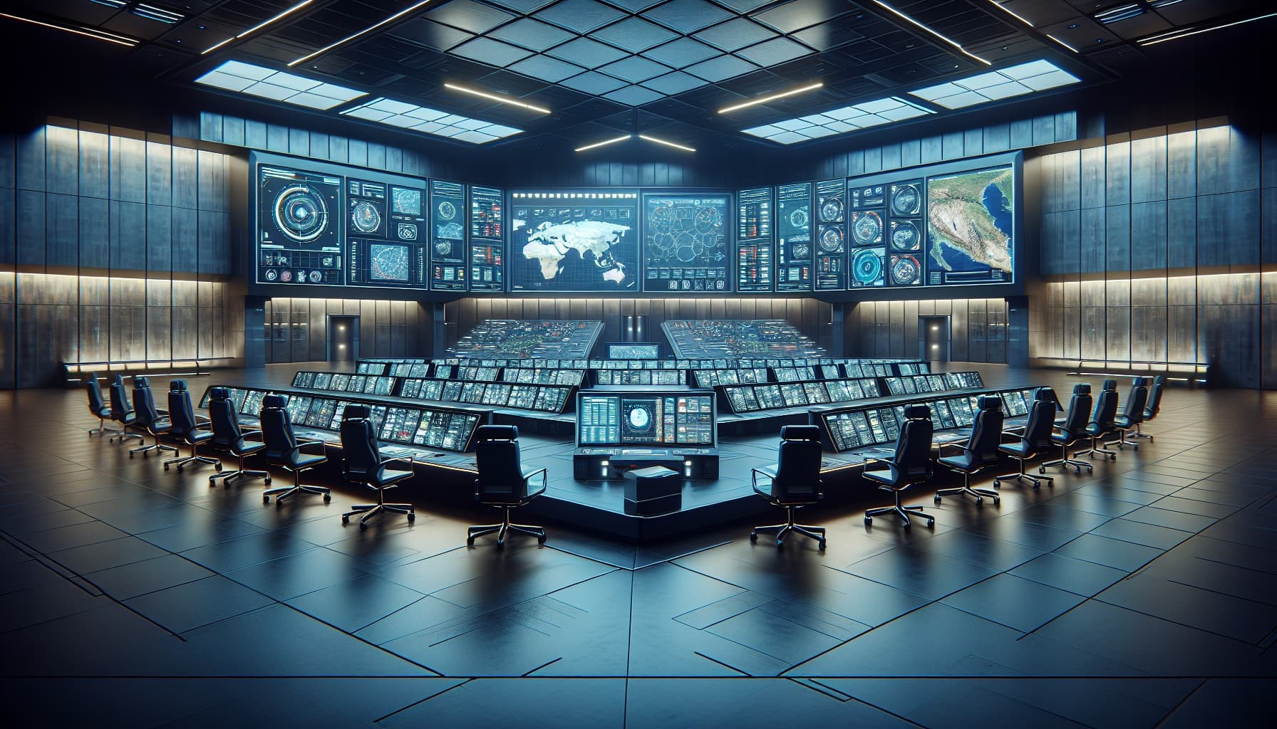 Waymo's Remote Assistants Are in the Philippines: What This Means for Robotaxis | Taha Abbasi