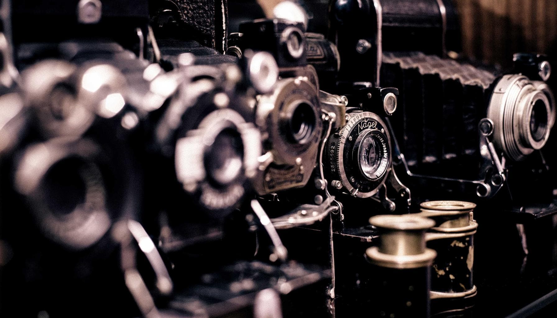 Taha Abbasi covers FSD gate handling improvement