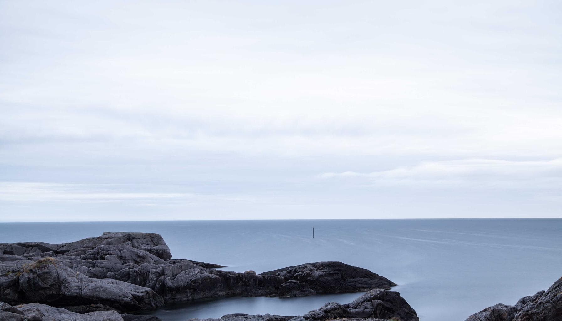 Taha Abbasi covers Tesla navigation update for Semi