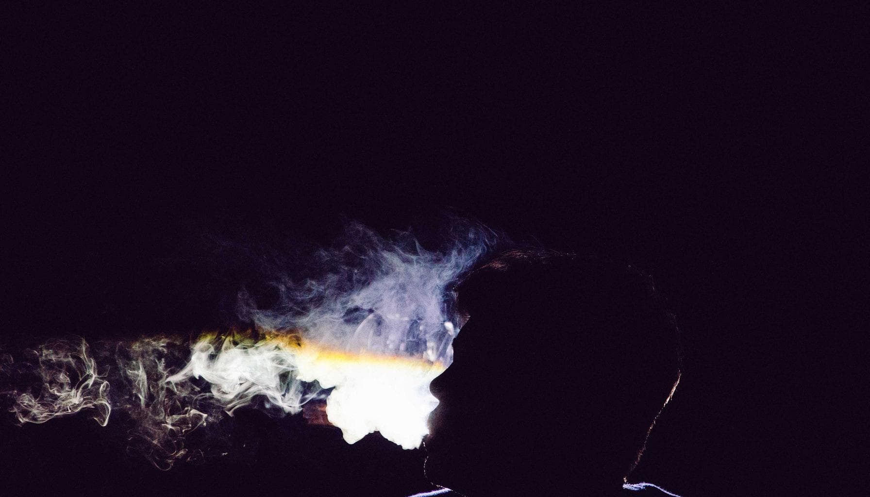 Taha Abbasi analyzes Jim Cramer Tesla robotics claim