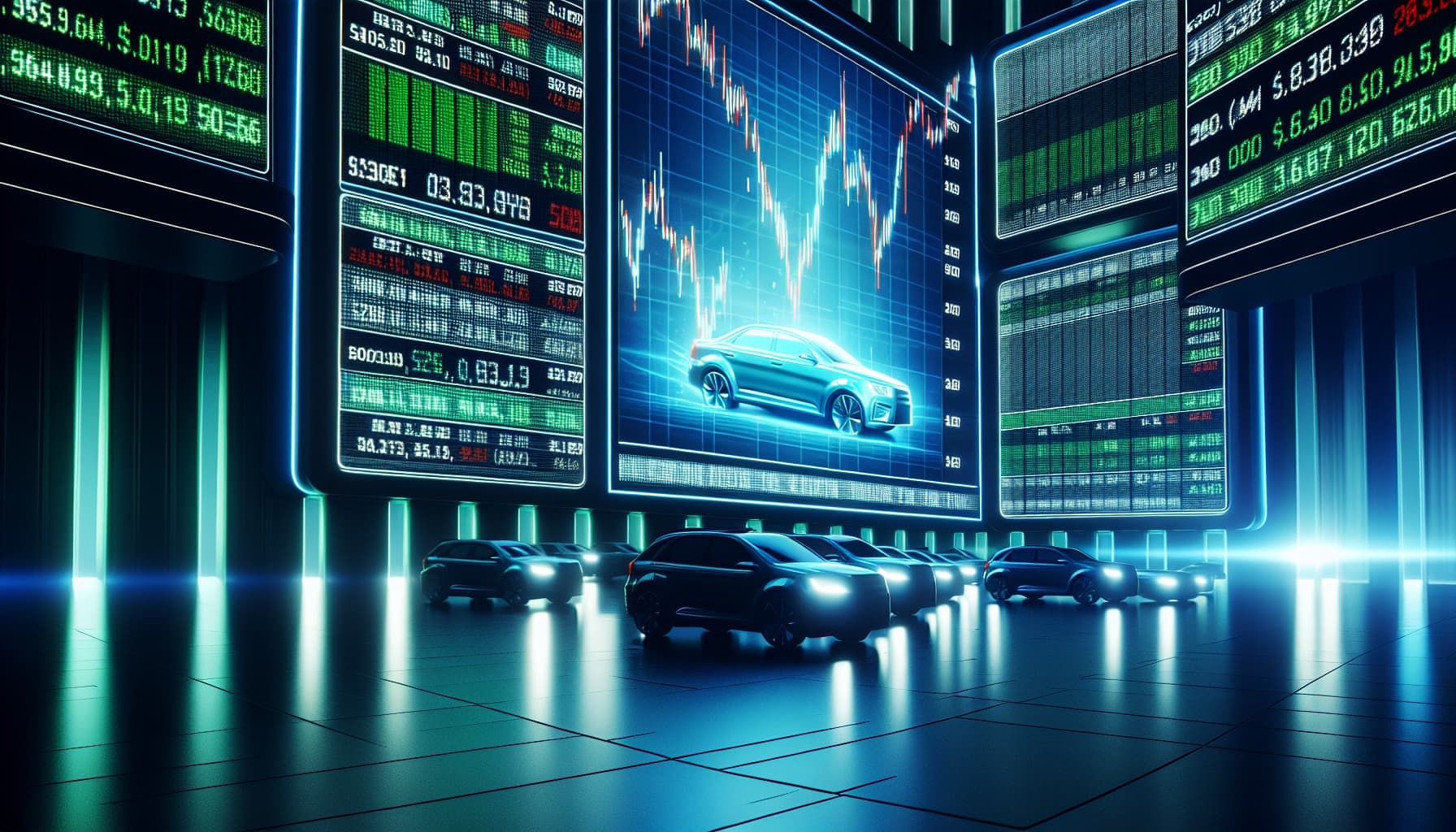 tesla-market-cap-dwarfs-seventeen-automakers-combined-what-wall-street-sees-that-detroit-doesnt