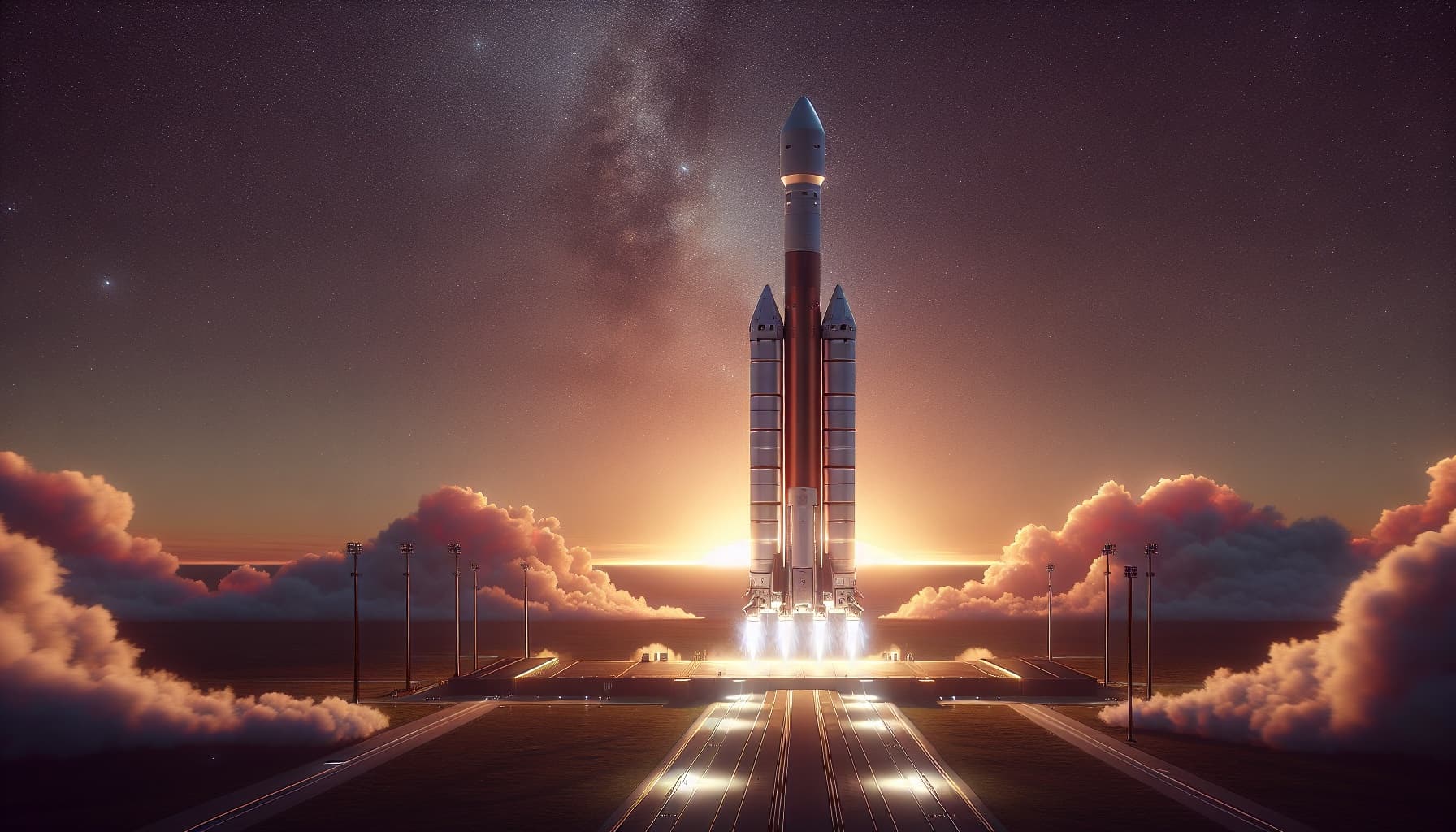 SpaceX Starship V3 Targets March 2026 Flight With Next-Gen Raptor Engines | Taha Abbasi