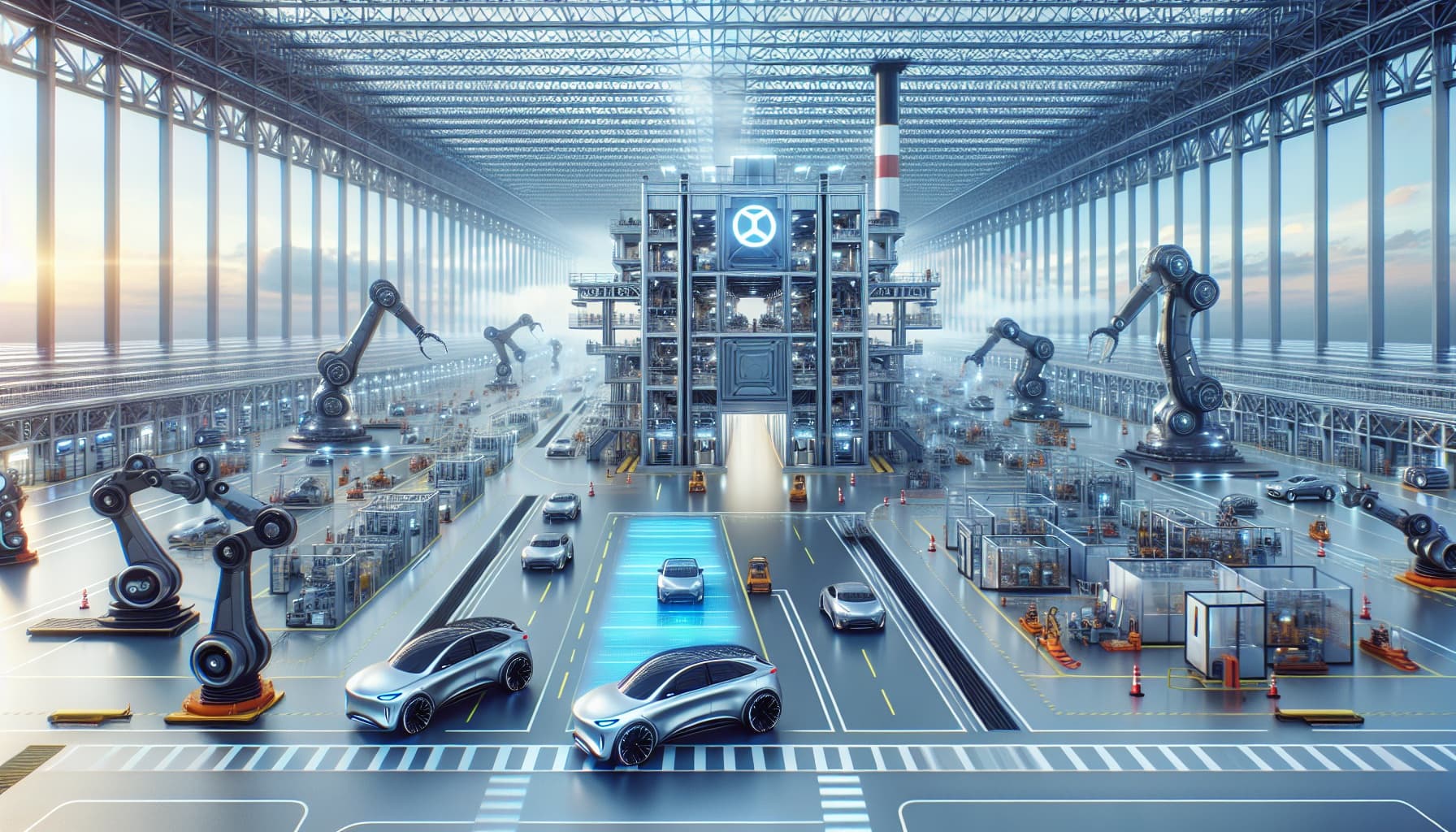 Tesla at $100 Trillion: Why Elon Musk Didn't Dismiss the Unthinkable | Taha Abbasi