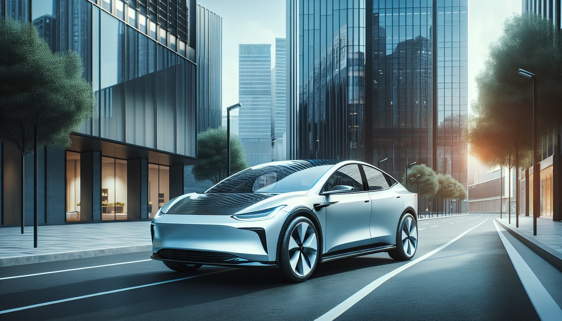 Tesla Model 3 Highland Six Months Later: Was the Refresh Worth It? | Taha Abbasi