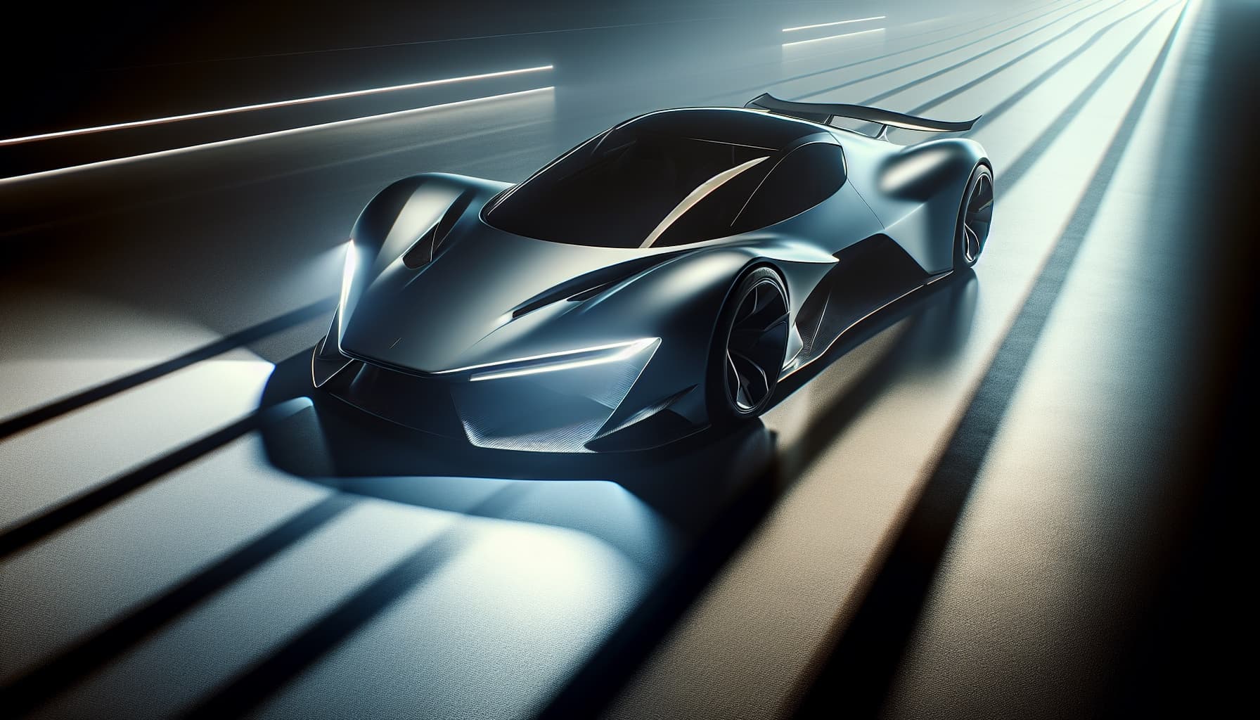 Tesla Files New Roadster Trademarks: Is the Reveal Finally Coming? | Taha Abbasi