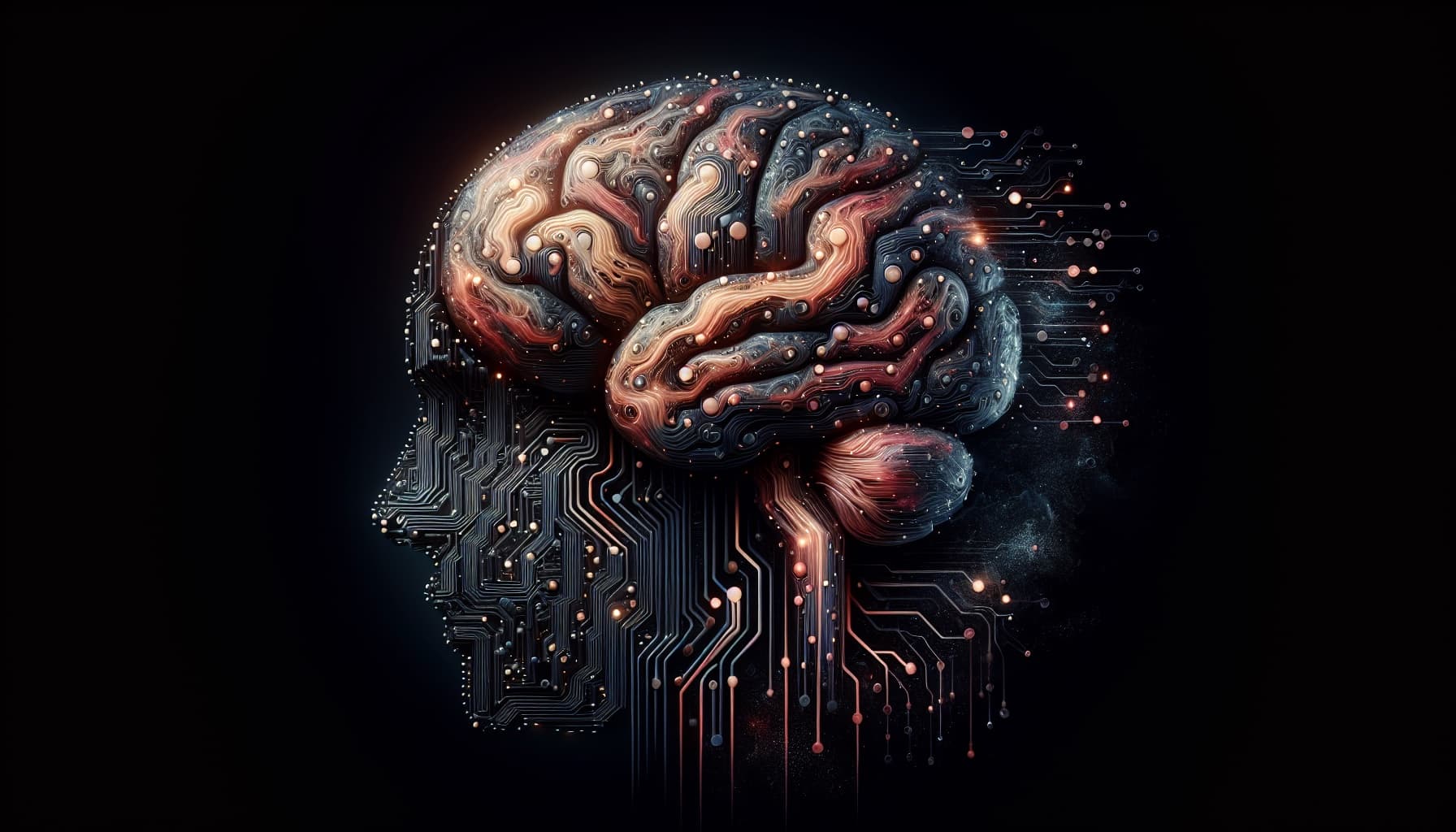 AI Is Replacing Cognitive Work Faster Than Anyone Predicted: The Paradigm Shift Is Here | Taha Abbasi