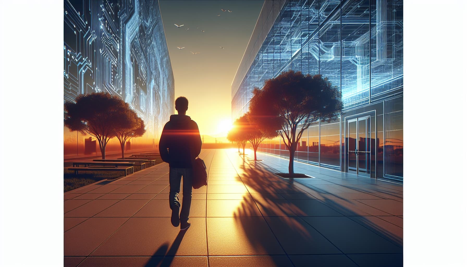 Anthropic AI Safety Researcher Resigns: What His Departure Reveals About AI's Direction | Taha Abbasi