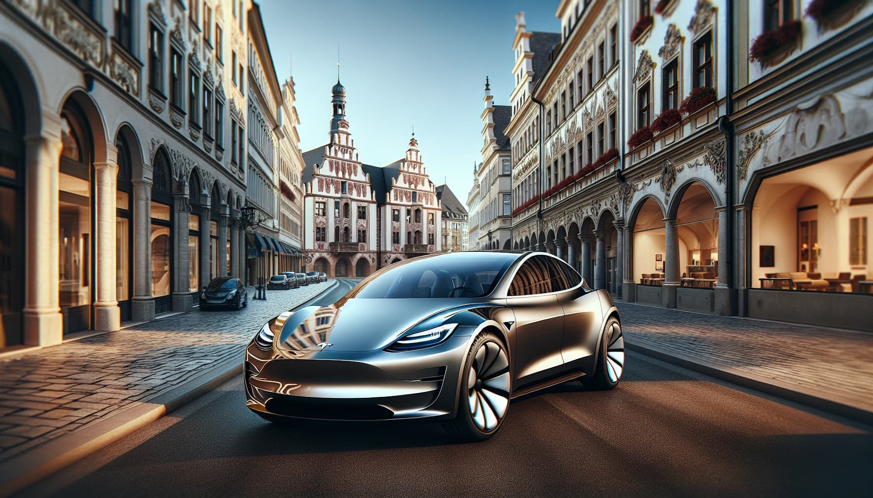 Taha Abbasi Tesla FSD subscription Europe expansion analysis