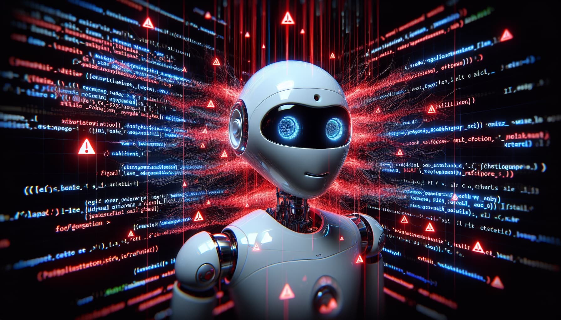 ClawHub Malware Crisis: Top AI Skill Exposed as Security Threat | Taha Abbasi